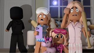OUR DREAM HOME GETS ROBBED! *IT WAS OUR NEIGHBOUR?* Roblox Bloxburg Voiced Roleplay OUR DREAM HOME GETS ROBBED! *IT WAS OUR NEIGHBOUR?* Roblox Bloxburg Voiced Roleplay