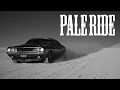 Pale Ride