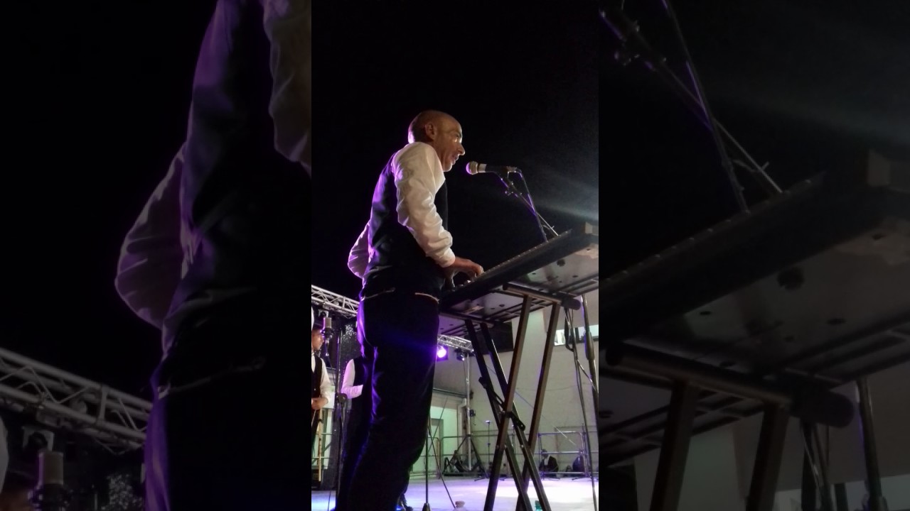 Ave Maria-Massimo Atzori