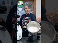 🎄 CALENDARIO DE ADVIENTO 🎄 16 DE DICIEMBRE ❄️ EMULSIÓN DE PATATAS CON PULPO con Thermomix®❄️