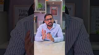 NGO Compliance BIG CHANGE 🚨 | Income Tax Act 2025 Explained (12A, 80G New Rules)