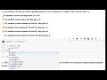 Distinguish grades of students using python #ifelsestatement