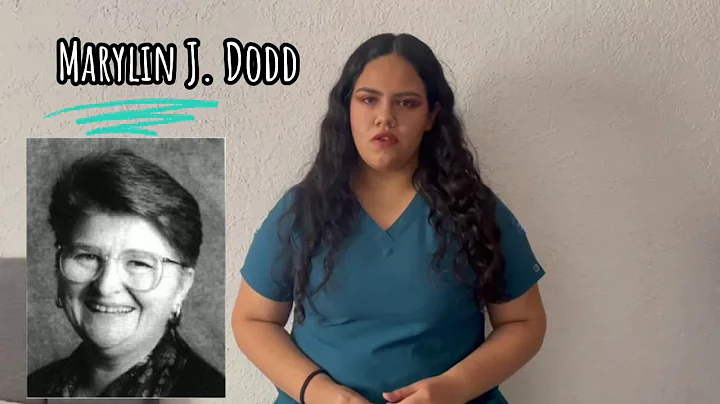 Teoria de la trayectoria Wiener y Dodd