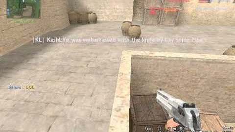 wIcKeD sIcK AWP shot