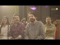 Dileep  mammootty  voice of sathyanathan trailer  mammukka  launch  kerala9com