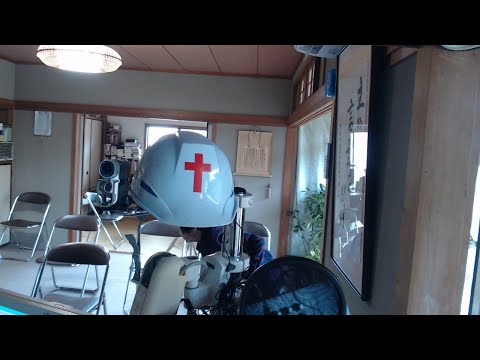 絡まっていませんか 川西聖書教会 ライブ礼拝 聖書 哀歌 1章 説教 森脇章夫 Kawanishi Bible Church La 1 Sermon Japanese Youtube