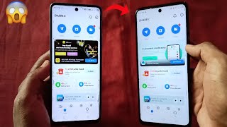 How To Use Shareit 2022 screenshot 5