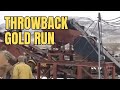 11 Years Ago We Built One of the First Mt. Baker Mining & Metals Gold Processing Plants