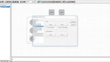 Automatas programables. Uso del CodeSys Parte 2