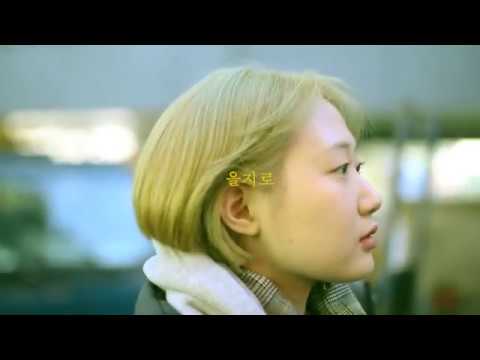 을지로