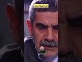 Çakırla Polat Gibi  Olduğun Dostuna Gönder |Mematibaş| #kurtlarvadisi #mematibaş
