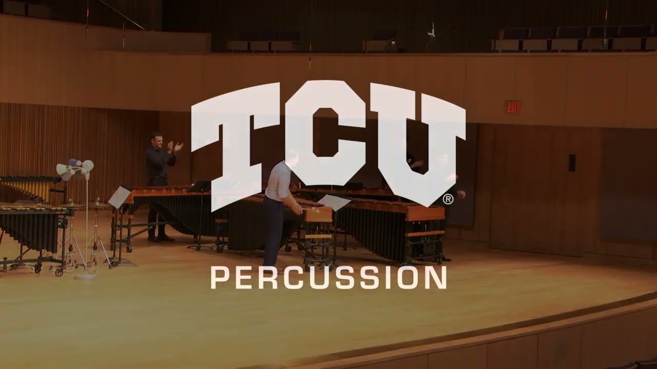 Synchronize by Anthony Chmielewski