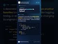 Python Interview Preparation 2026 🚀 Most Asked Questions