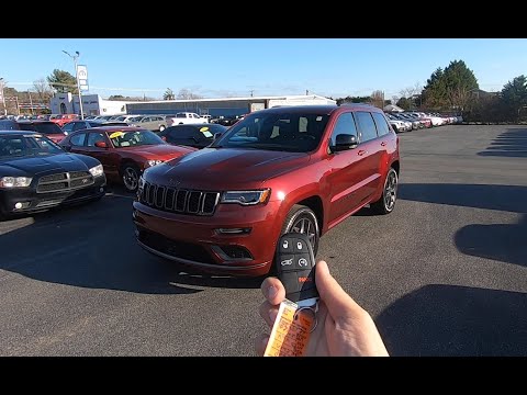 2020-jeep-grand-cherokee-limited-x:-test-drive-and-review!