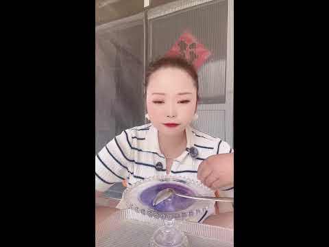 Mukbang, Muckbang, ASMR Mukbang, Mukbang ASMR, Eating Show, Eating Sounds, Food Vlog, Food Review
