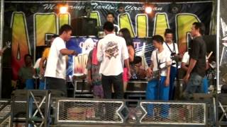 Download Lagu TERSISIH - KIKI AVITA - NAELA NADA Download Lagu TERSISIH - KIKI AVITA - NAELA NADA