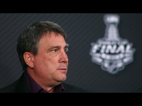Boston Bruins president apologizes and says team 'failed' by signing ...