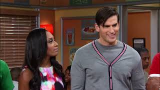 Love Thy Neighbor 2025 🎃🎈🎃 Full Episodes S15 EP 24 🎃🎈🎃 Best Comedy Sitcom 2025