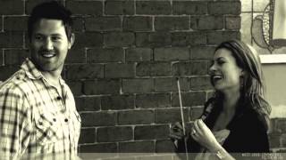 Offspring Season 3 - Gag Reel