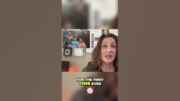 Can Technology Revolutionize Global Communication? 🌍💬