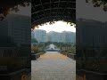 새로운 시작!!!  #추천 #korea #한국 #goodplace #일산호수공원 #일산가볼만한곳 #경기도가볼만한곳 #fyp #경치좋은곳 #goodmorning #데이트장소추천