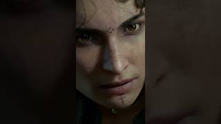 Resonance: A Plague Tale Legacy - Reveal Trailer