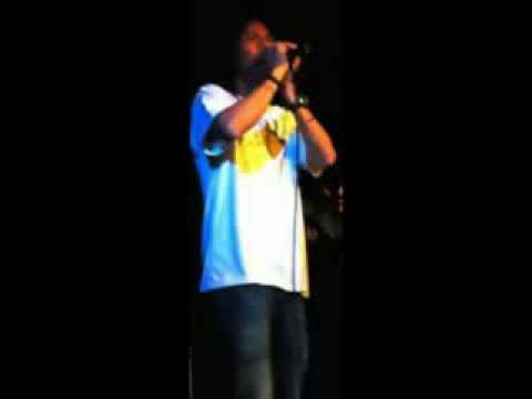 NAME (Cover) AmiL