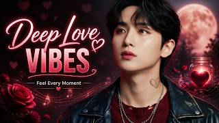 Romantic Songs for Deep Love 💖 | Relaxing Romantic Collection | Soft Love Songs screenshot 4