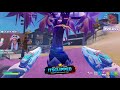 noellicc crazy recall play during solo time