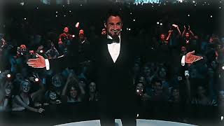 RDJ is BACK! - RDJ Edit (\