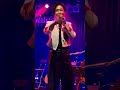 ゆあさみちる 『愛のままで...』2026.4. 3「夜の音楽室~出張編~」in 福岡 Gate's7 #ゆあさみちる#愛のままで... #表裏