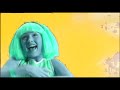 Youtube Thumbnail title