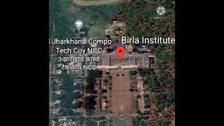 bit mesra/birla institute of tecnology bit mesra/bit sindri/bitians/bit plotecniq/birla/ranchi screenshot 2