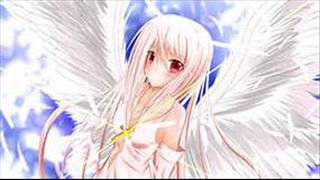 Nightcore-Envole Moi