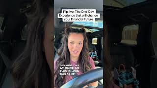 Download Lagu Link in the bio! See you Saturday MP3