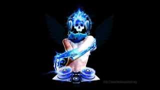 Djmix20121018(Diamond)