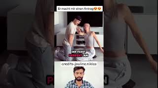 So schön 🥰😂 #deutschland #europe #germany #frankfurt #berlin #funny #love #köln #humor #funnyclips