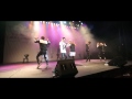 [ETC] 뉴이스트 (NU'EST) 2014.03.15 "The First L.O.ᄉ.E Story" 예뻐