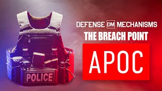 APOC Walkthrough | The Breach Point