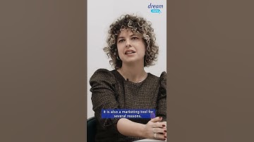 How the University of Pavia achieved a 1000% increase in applications with DreamApply