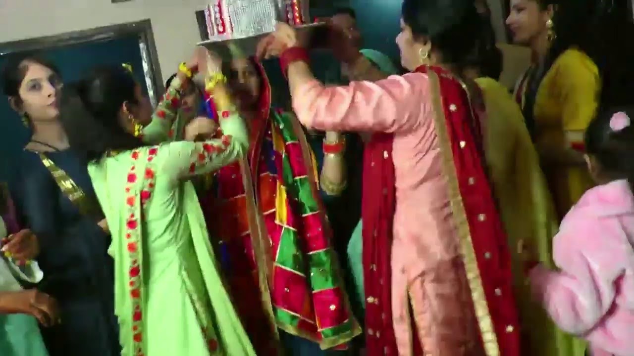 PR Photography Live Stream