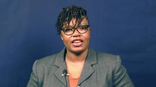 Lucy Ingram, Ph.D; Associate Prof. & Online MPH Program Director