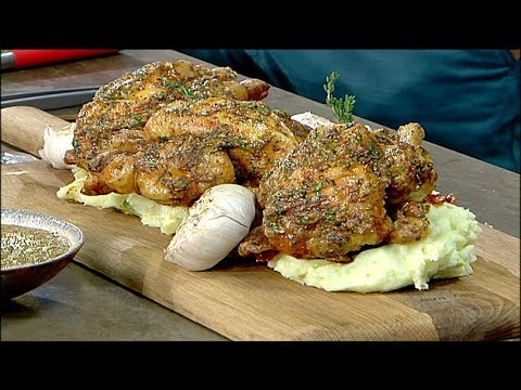 whats-cooking---26/05/2019---فروج-كوكلي-مع-بطاطا-وسابي