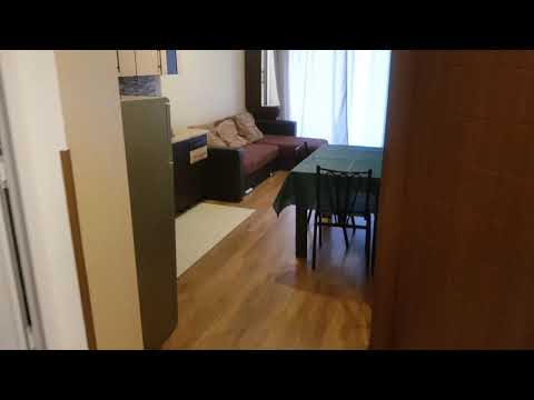 დიდი დიღომი, ბინა მირიან მეფის ქუჩა