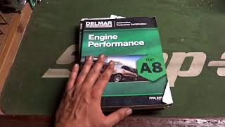 Best Ase Study Guides For Aspiring Technicians Youtube Best Ase Study Guides For Aspiring Technicians Youtube