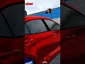 Toyota Corolla 2023 model modified