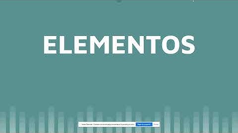 Sistemas Distribuidos - CORBA