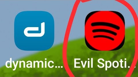 how to get syscode achievement and colorcode achievement