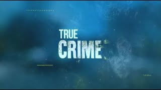 Video true-crime-quem-mandou-matar-ruy-ferraz-os-bastidores-da-investigacao-com-artur-dian-18-01-2026