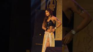 🥵#dance #cute #dancelover #vairalvideo #vairaldance #youtubevideo #youtubdance #pablicvideo #pablic